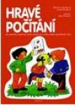 Hravé počítání – pracovní sešit - Libuše Horáková