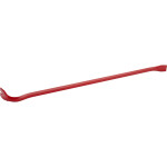 Hultafors Tools Páčidlo ocelové 107/30‘ (824004)