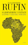 Leopardem patách Rufin