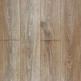 Laminátová podlaha Dub Vegas 8 mm AC5 Promo 59924