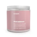 Pink Balance - BeastPink (jahodová limonáda, 216 g) (59056-1-216g-strawberrylemonade)