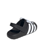 Žabky adidas Adilette Clog 2.0 JR4025 38