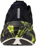 Běžecké boty Mizuno SKY PRIME J1GU265081 Velikost obuvi v EU: 44
