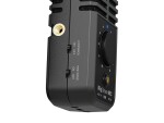 IK Multimedia iRig Stream Mic USB