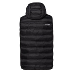 Dětská vesta IXPE TB 164