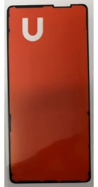 OEM lepení displeje pro Google Pixel 7 (Pixel 7_lep)
