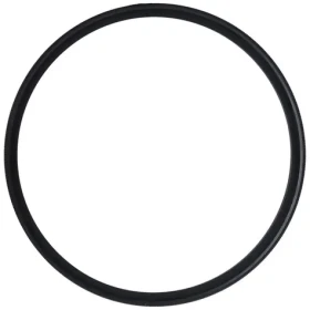 Rollei 26240 / UV filtr 82 mm F:X Pro (26240)