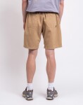 Gramicci Ridge short CHINO S