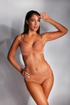 Soft model 196847 Bella Misteria 85G