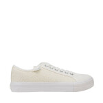 Lee Cooper W LCW-25-31-3422LA dámské boty 37