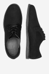 Polobotky Lanetti MYL8486-9 Syntetický materiál