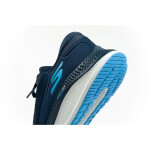 Běžecká obuv Skechers Go Run Persistence 2 M 246084/NVY 42