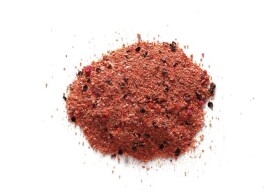 Mivardi Krmítková směs V1 Carp 2850g - Kapří Guláš,Mivardi Krmítková směs V1 Carp 2850g - Kapří Guláš