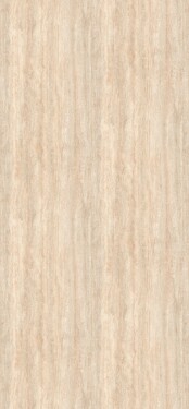 TL Egger F030 ST75 Travertin Margalida