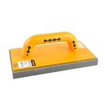 Hladítko s purenem, 250 x 130 x 20 mm, ENPRO SYSTEM