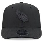 New Era Kšiltovka Arizona Cardinals NFL 2026 Sideline 9SEVENTY Adjustable