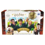 Harry Potter Chyť zlatonku
