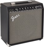 Fender Champion II 50 (rozbalené)