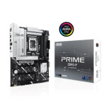 Asus PRIME Z890-P 90MB1I50-M0EAY0 EDF_1887486