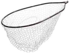 Favorite Silikonová Podběráková hlava Arena se závitem,Favorite Silikonová Podběráková hlava Arena se závitem