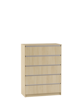 FRONTI Komoda BENU 82x111,5 v2