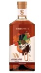 Sober Spirits W 0,0% 0,5 l (holá láhev)