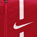 Dětský batoh Academy Team Jr DA2571-657 - Nike NEUPLATŇUJE SE
