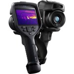 Seek Thermal Compact XR Android termokamera pro mobilní telefony, -40 do +330 °C, 206 x 156 Pixel, 9 Hz, připojení micro