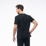 Tričko Fitanu Farn II 92800617828 pánské