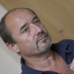 Má protentokrát obsazená vlast - Pavel Molek - audiokniha