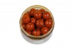 Nikl Boilies v dipu Chilli & Peach 250g - 24mm,Nikl Boilies v dipu Chilli & Peach 250g - 24mm