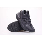 Under Armour PHANTOM 3 W 3025517-002 dámské boty 36