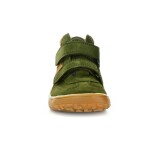 Froddo F-Motion Tex G3110285-5 Olive celoroční