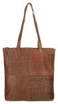 Enrico Benetti Sicily 89032 Cognac EB-89032-005