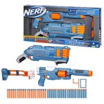 Hasbro Nerf Elite 2.0 Spectre Warden Pack