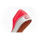 Boty Vans Authentic M VN000EE3RED1 47