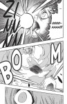 Bleach 43: Kingdom of Hollows - Tite Kubo