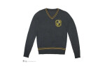 Harry Potter Svetr - Mrzimor M