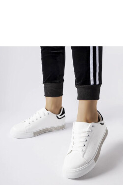 Sportovní obuv model 207682 Solea 37