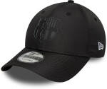 New Era Pánská kšiltovka Barcelona FC 940 Ripstop 9forty