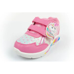 Boty Leomil Jr LE000225 24