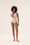 Body model 209626 Henderson S
