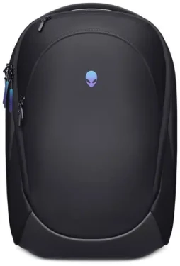 DELL AW7825P Alienware / batoh pro notebooky do 18" (460-BFCQ)