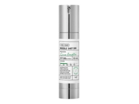 VT COSMETICS Reedle Shot 300 Pleťové sérum 50 ml