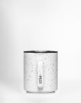 MiiR Camp Cup 350 ml Green Nakrapiany