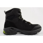 Boty Aku Adapta Gore-tex M 490388 42