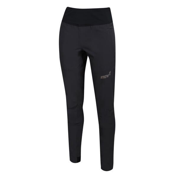 Inov-8 Venturelite Pant