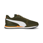 Dětský ST Runner V3 Mesh Jr 385510 15 Puma