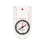 SUUNTO A-10 NH / deskový kompas / doprodej (SS021237000)