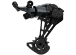 Shimano CUES RD-U8000 GS 11sp. přehazovačka